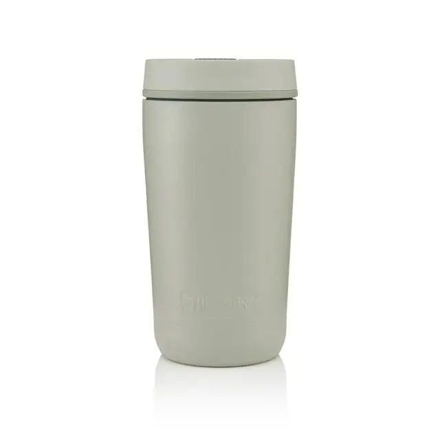 ماگ ترموس 355 میلی لیتر مدل Guardian Tumbler - Green