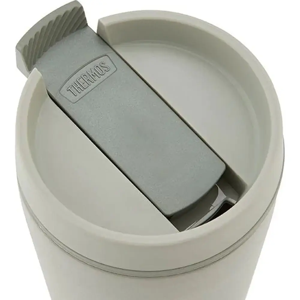 ماگ ترموس 355 میلی لیتر مدل Guardian Tumbler - Green